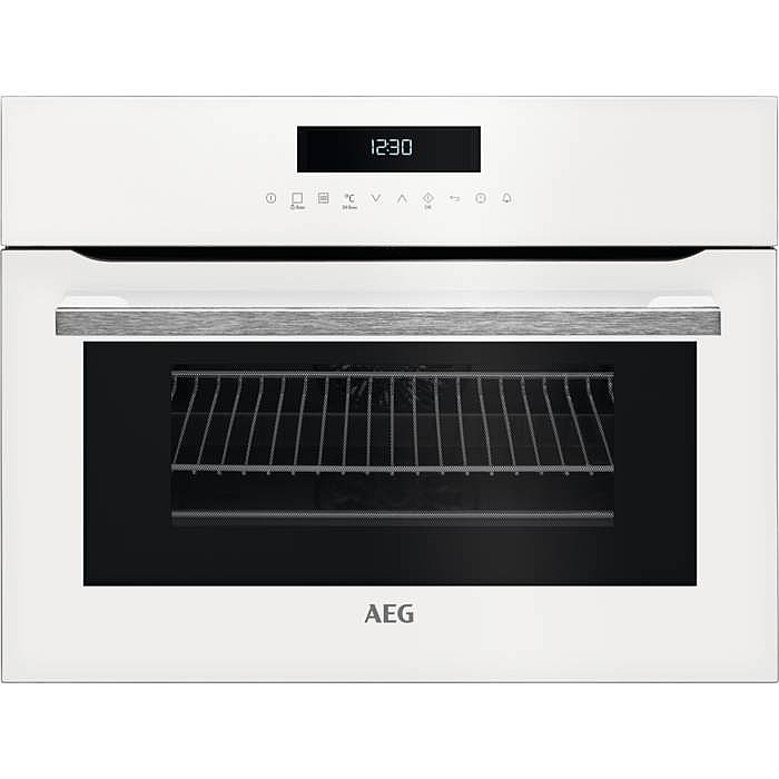 ���� ���� ����� ������� 45 �"� ��� AEG �.�.� KME761000W ������