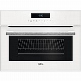 ���� ���� ����� ������� 45 �"� ��� AEG �.�.� KME761000W ������