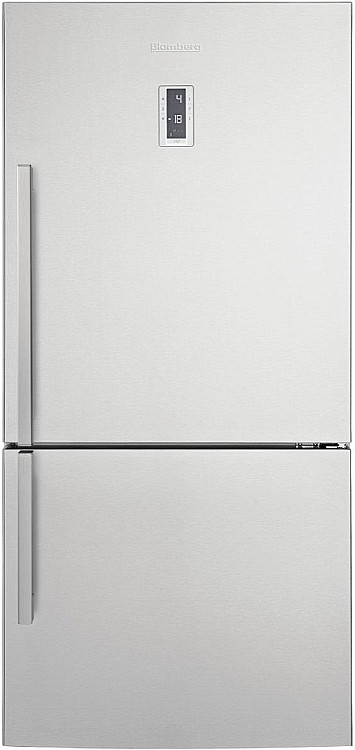 ���� ����� ����� Blomberg KDN3954X �553 �����