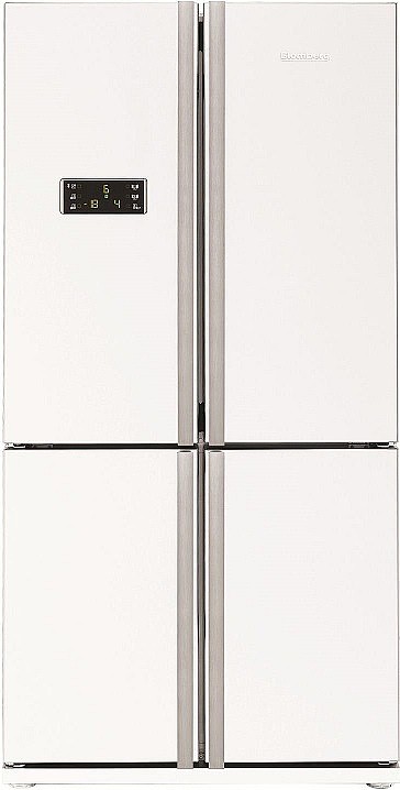 ���� ����� ����� Blomberg KQD1780 �692 ����� ������