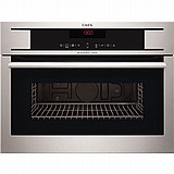 ���� ���� ������� ����� ���� AEG �.�.�. KR8403101M ������