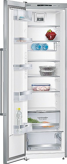 �� ���� ������ 120 �"� ���� - ������� SIEMENS ��� KS36VAI31 (����� ���� �����)