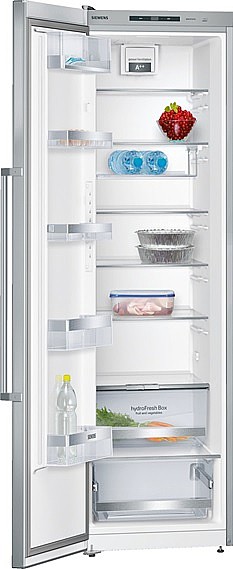 ���� ���� ��� ��� Siemens KS36VAI31 �346 ����� ����� ������