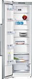 מקרר דלת ליד דלת Siemens KS36VAI31 346 ליטר סימנס מתצוגה מקרר דלת ליד דלת Siemens KS36VAI31 346 ליטר סימנס מתצוגה