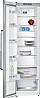 מקרר דלת ליד דלת Siemens KS36VAI31 346 ליטר סימנס מתצוגה
