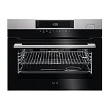 ���� ���� 45 �"� ����� ����� AEG ��� KSK782220M ������