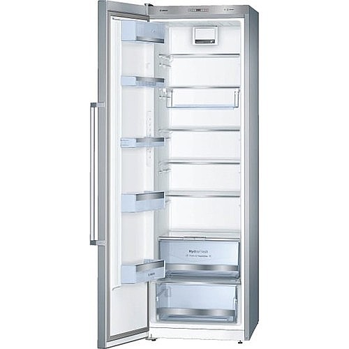 �� ���� ������ 120 �"� ���� - ������� BOSCH ��� KSV36AI31 (����� ���� �����) ������