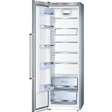 �� ���� ������ 120 �"� ���� - ������� BOSCH ��� KSV36AI31 (����� ���� �����) ������