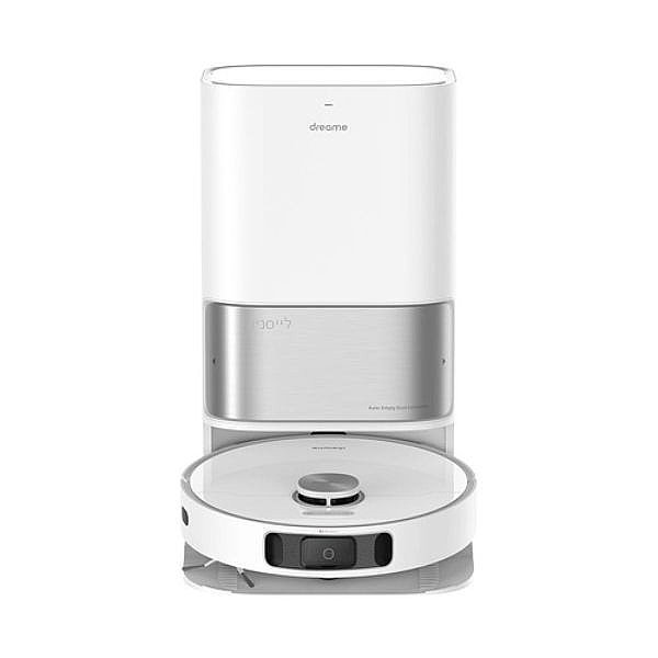 ����� ��� ���� ������ DreameBOT L10S Ultra ����� �����