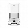 שואב אבק שוטף רובוטי DreameBOT L10S Ultra דרימי מחודש