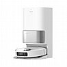 שואב אבק שוטף רובוטי DreameBOT L10S Ultra דרימי מחודש