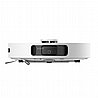 שואב אבק שוטף רובוטי DreameBOT L10S Ultra דרימי מחודש