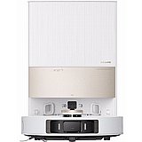 ����� ��� ������ ���� Dreame L20 Ultra ����� �����