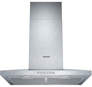���� ���� ���� ��� �������� �� SIEMENS ��� LC67WA532 ������