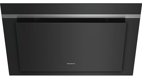 ���� ���� ����� ���� ��� 80 �"� Siemens ����� LC87JHM60 ������