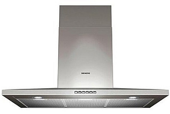 ���� ���� SIEMENS ��� LC97WA532 ������