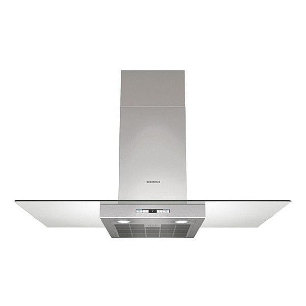 ���� ���� SIEMENS ��� LC98GA540 ������