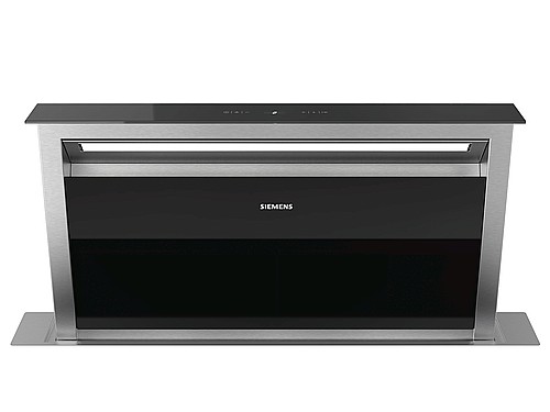 ���� ���� ���� ����� ������ 90 �����  Siemens LD97DBM60 ������
