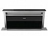 ���� ���� ���� ����� ������ 90 �����  Siemens LD97DBM60 ������