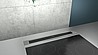 ���� ���� ���� ����� ������ 90 �����  Siemens LD97DBM60 ������