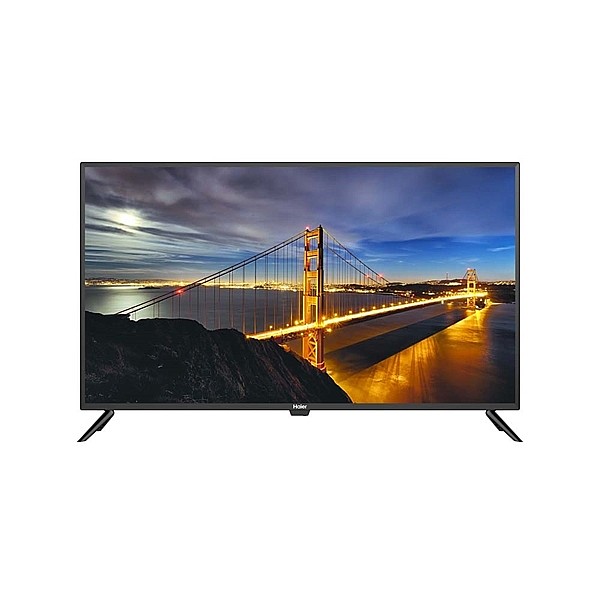�������� Haier LE42A7200 Full HD �42 ������ ����� ������