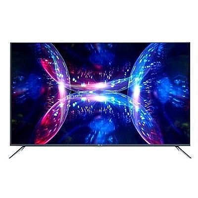 �������� 50 ����� HAIER  LE50A8000 ������