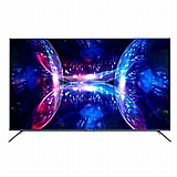 �������� 50 ����� HAIER  LE50A8000 ������