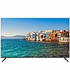 טלוויזיה חכמה 50 אינטש האייר LE50D723 4K Android TV Haier מתצוגה