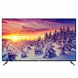 טלויזיה "58 4K LED מבית HAIER האייר LE58A8000 מתצוגה טלויזיה "58 4K LED מבית HAIER האייר LE58A8000 מתצוגה