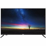 טלוויזיה Haier LE65A8000 4K 65 אינטש האייר מתצוגה טלוויזיה Haier LE65A8000 4K 65 אינטש האייר מתצוגה