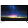 טלוויזיה Haier LE65A8000 4K 65 אינטש האייר מתצוגה