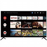  �������� Haier LE65K9 4K �65 ������ ����� ������