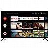 טלוויזיה Haier LE65K9 4K 65 אינטש האייר מתצוגה
