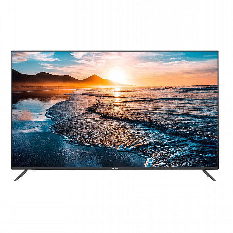 �������� ���� 70 ����� Haier ����� LE70D600 ������