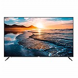 טלוויזיה חכמה 70 אינטש Haier האייר LE-70D600 מתצוגה טלוויזיה חכמה 70 אינטש Haier האייר LE-70D600 מתצוגה