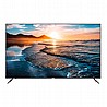 טלוויזיה חכמה 70 אינטש Haier האייר LE-70D600 מתצוגה
