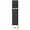 טלוויזיה חכמה 70 אינטש Haier האייר LE-70D600 מתצוגה