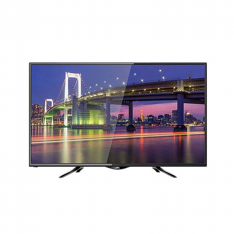 �������� 32 ����� LED JVC LT32N750 ������