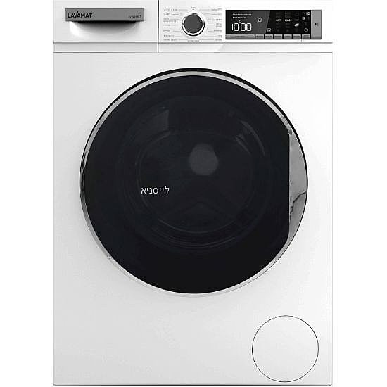 ����� ����� 9 �"� Lavamat LVW9140T ������