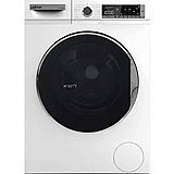 ����� ����� 9 �"� Lavamat LVW9140T ������
