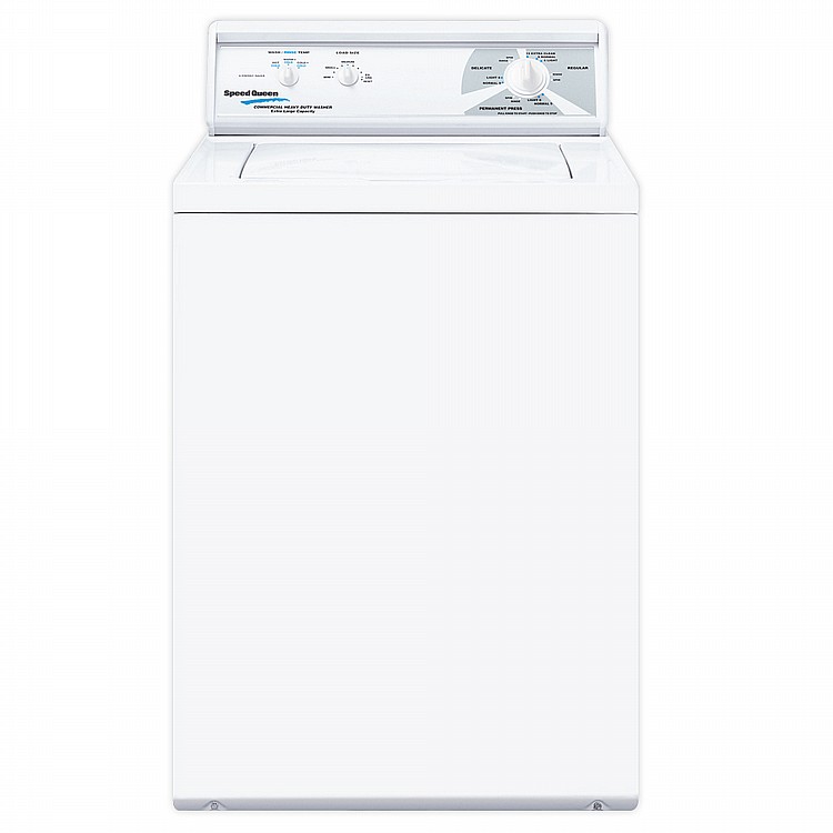 ����� ����� ���� ����� Speed Queen LWN311SP301NW22 �10 ��"� ���� �����