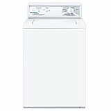 מכונת כביסה פתח עליון Speed Queen LWN311SP301NW22 10 ק"ג ספיד קווין מכונת כביסה פתח עליון Speed Queen LWN311SP301NW22 10 ק"ג ספיד קווין