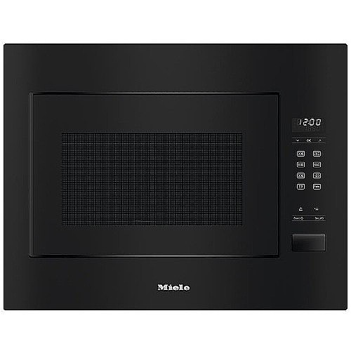 ������� ���� Miele M 2240 SC �26 ����� ���� ������