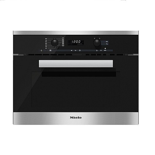 ������� ���� ����� ���� ���� MIELE ���� ��� M6262 ������