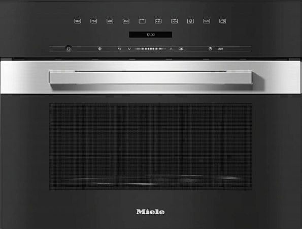 ���� ������� ����  ���� MIELE ���� ��� M 7240 TC ������