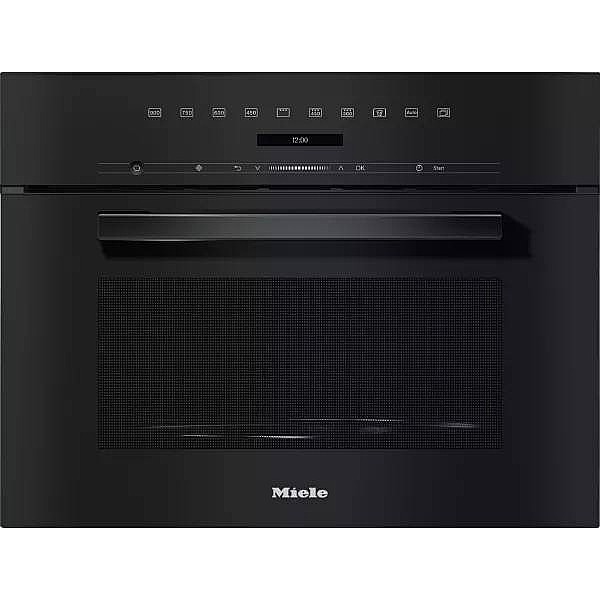 ������� ���� 45 �"� ���� MIELE ���� ��� M 7244 ������