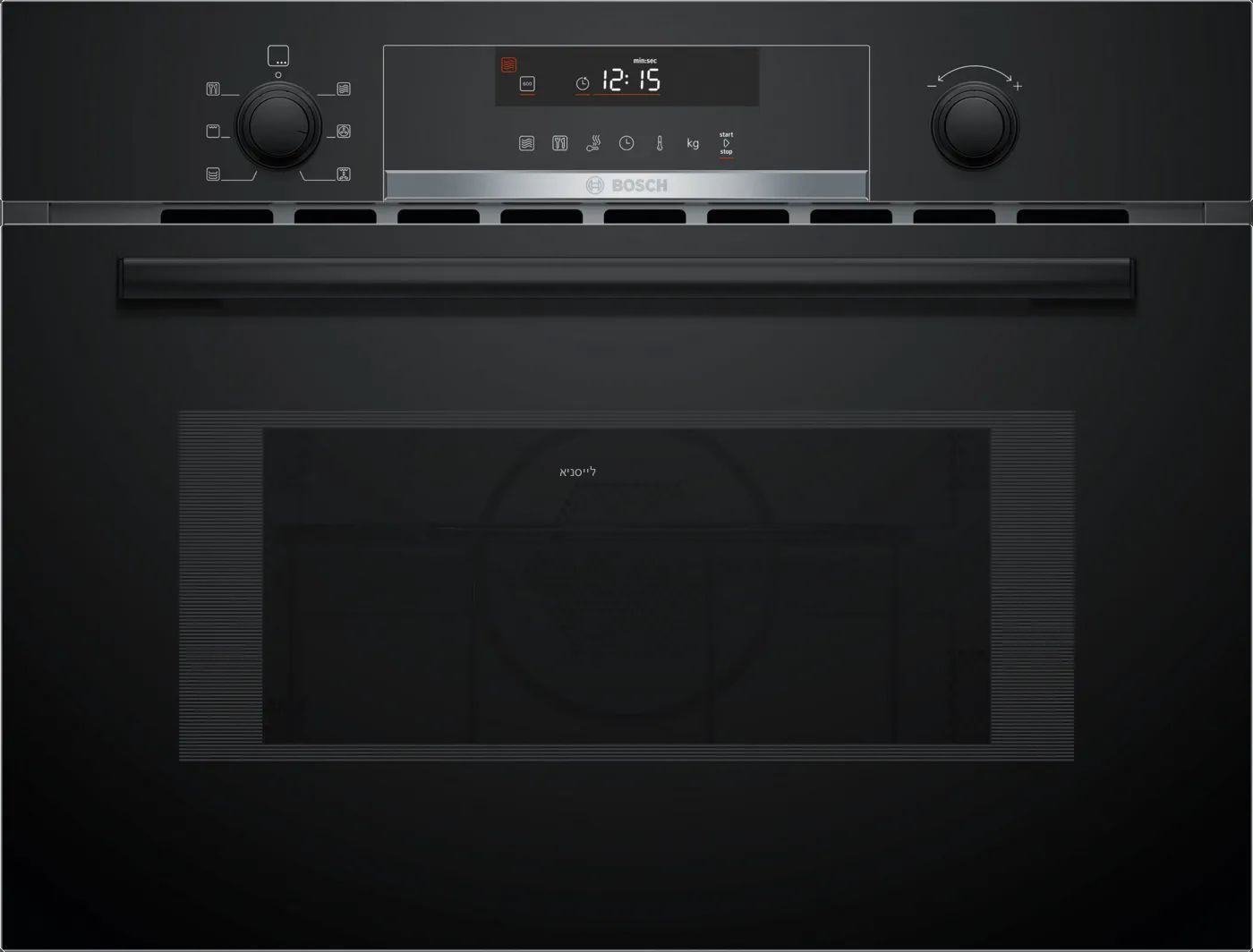 ���� ���� ����� ������� Bosch CMA585GB1 ��� ������