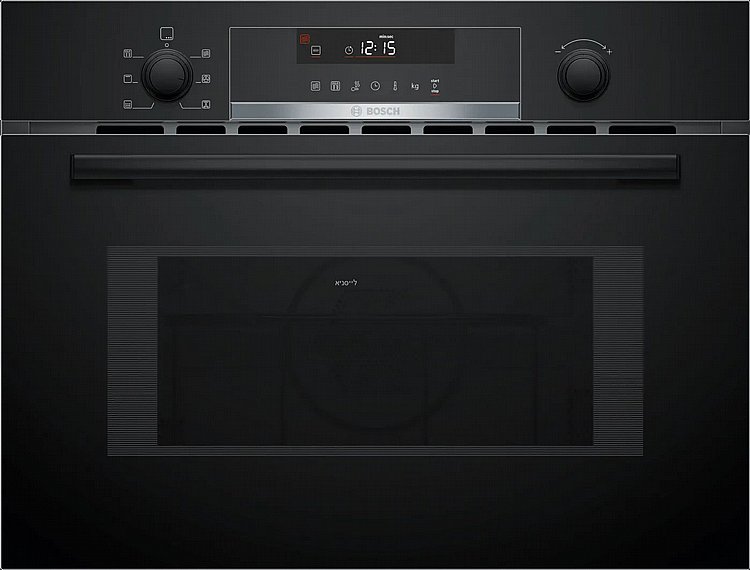 ���� ���� ����� ������� Bosch CMA585GB1 ��� ������