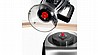 מעבד מזון Bosch MC812M844 1250 Wבוש מתצוגה