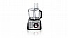 מעבד מזון Bosch MC812M844 1250 Wבוש מתצוגה